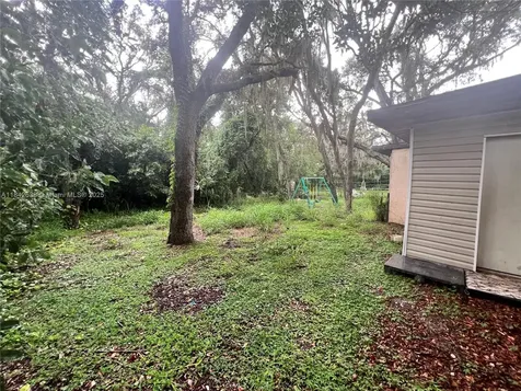 2019 Colmar Avenue Sebring FL 33870