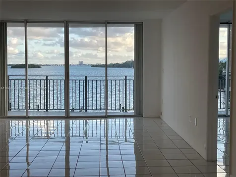 770 NE 69th Street Miami FL 33138