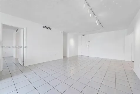 770 NE 69th Street Miami FL 33138
