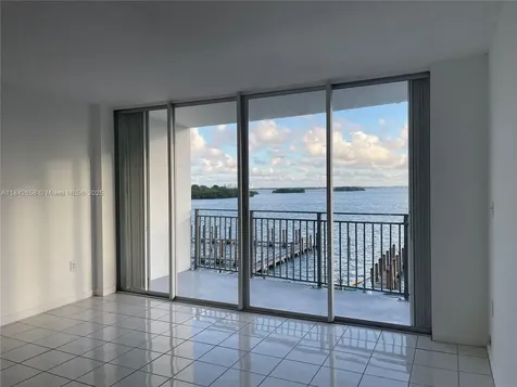 770 NE 69th Street Miami FL 33138