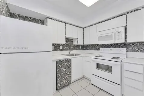 770 NE 69th Street Miami FL 33138
