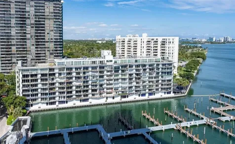 770 NE 69th Street Miami FL 33138