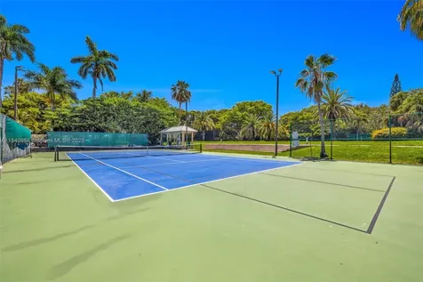 770 NE 69th Street Miami FL 33138
