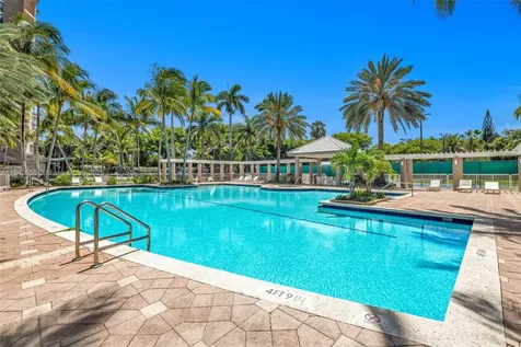 770 NE 69th Street Miami FL 33138