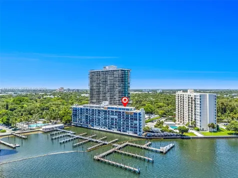 770 NE 69th Street Miami FL 33138