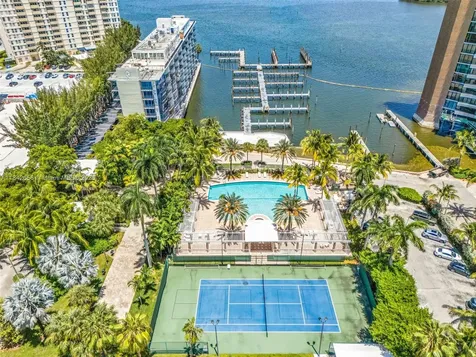 770 NE 69th Street Miami FL 33138