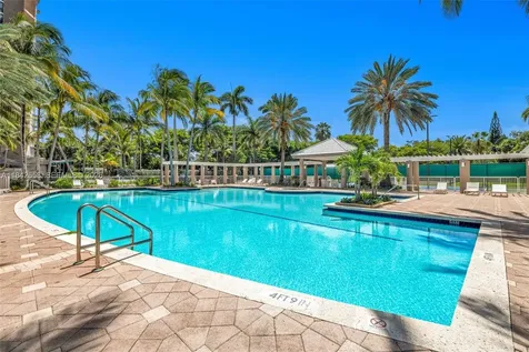 770 NE 69th Street Miami FL 33138