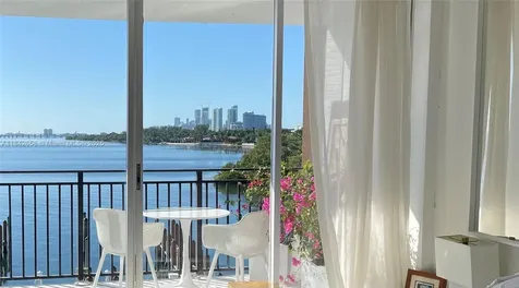770 NE 69th Street Miami FL 33138