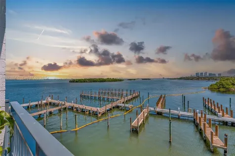 770 NE 69th Street Miami FL 33138
