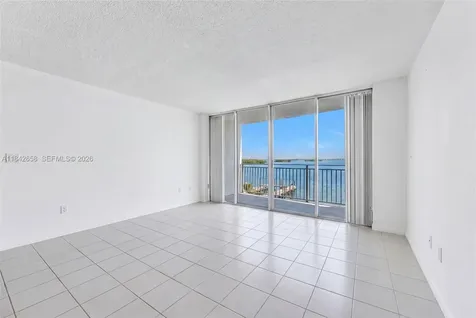 770 NE 69th Street Miami FL 33138