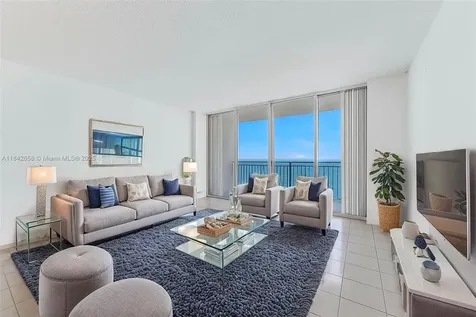 770 NE 69th Street Miami FL 33138