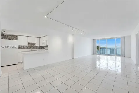 770 NE 69th Street Miami FL 33138