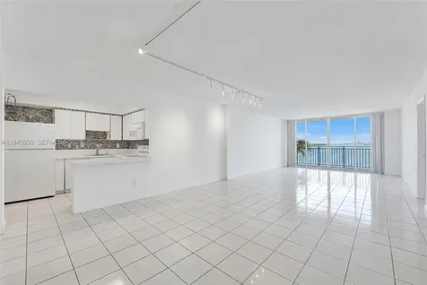 770 NE 69th Street Miami FL 33138