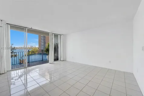 770 NE 69th Street Miami FL 33138