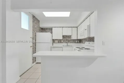 770 NE 69th Street Miami FL 33138