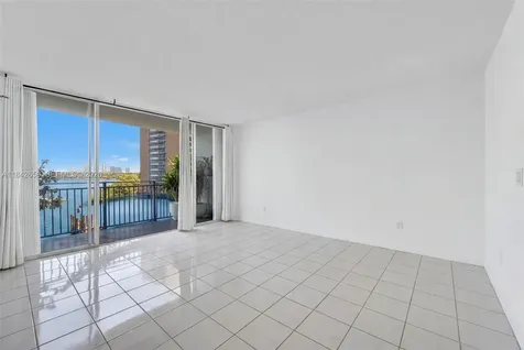 770 NE 69th Street Miami FL 33138