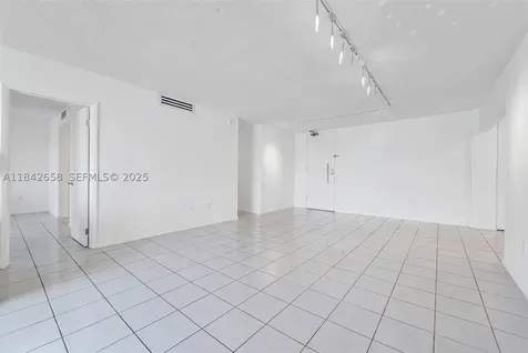 770 NE 69th Street Miami FL 33138