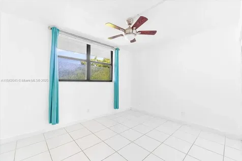 110 Lake Emerald Drive Oakland Park FL 33309