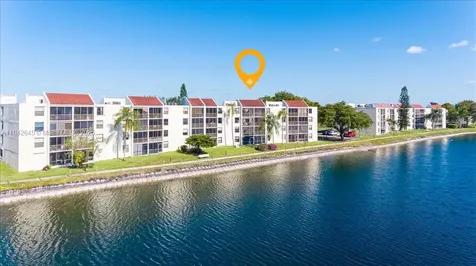 110 Lake Emerald Drive Oakland Park FL 33309