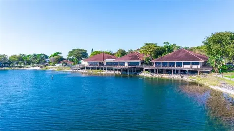 110 Lake Emerald Drive Oakland Park FL 33309