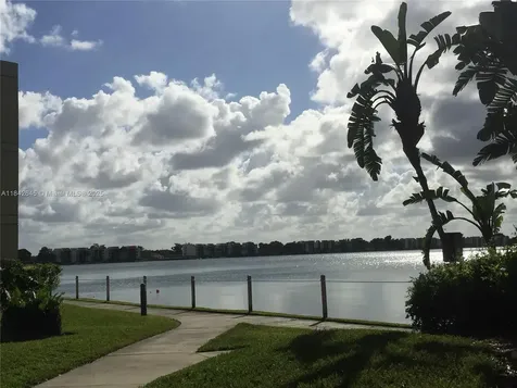 110 Lake Emerald Drive Oakland Park FL 33309