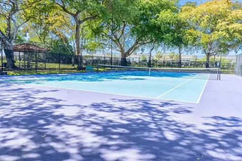110 Lake Emerald Drive Oakland Park FL 33309