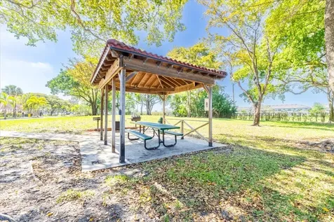 110 Lake Emerald Drive Oakland Park FL 33309