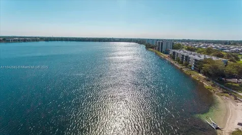 110 Lake Emerald Drive Oakland Park FL 33309