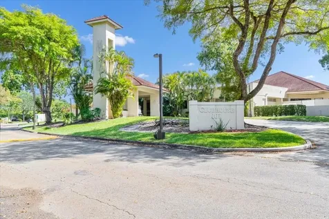 110 Lake Emerald Drive Oakland Park FL 33309