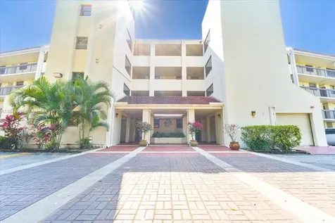 110 Lake Emerald Drive Oakland Park FL 33309
