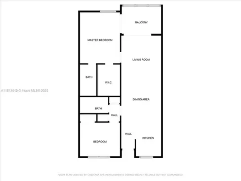 110 Lake Emerald Drive Oakland Park FL 33309