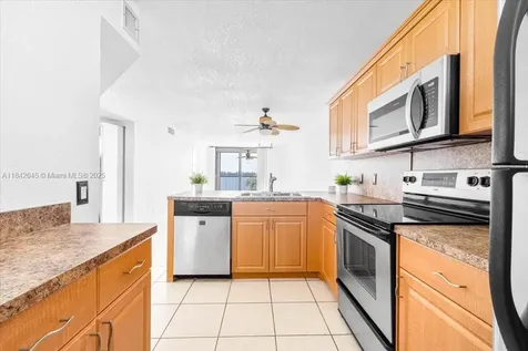 110 Lake Emerald Drive Oakland Park FL 33309