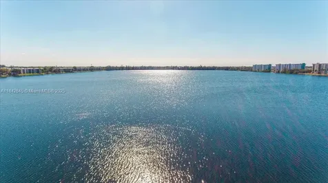 110 Lake Emerald Drive Oakland Park FL 33309