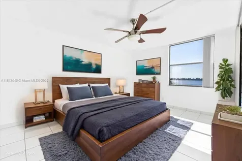 110 Lake Emerald Drive Oakland Park FL 33309