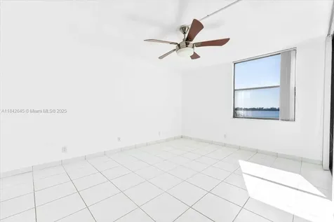 110 Lake Emerald Drive Oakland Park FL 33309
