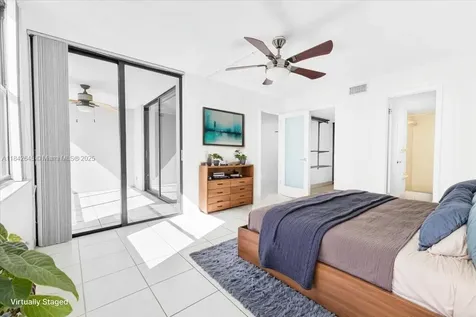 110 Lake Emerald Drive Oakland Park FL 33309