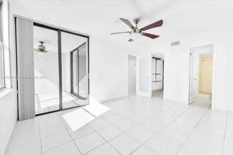 110 Lake Emerald Drive Oakland Park FL 33309