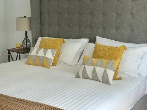 1155 Brickell Bay Drive Miami FL 33131