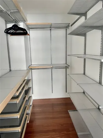 1155 Brickell Bay Drive Miami FL 33131