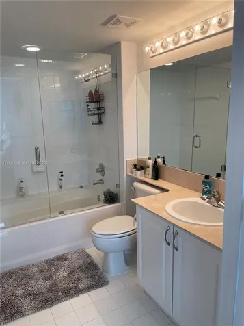 1155 Brickell Bay Drive Miami FL 33131