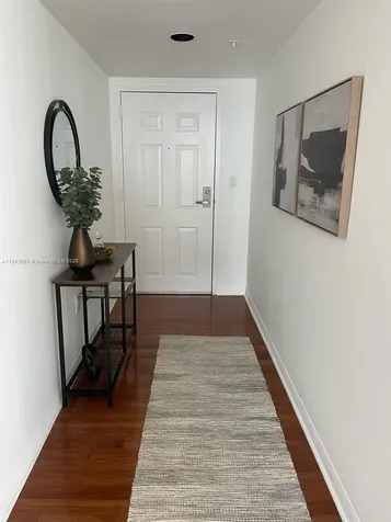 1155 Brickell Bay Drive Miami FL 33131