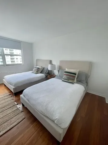 1155 Brickell Bay Drive Miami FL 33131