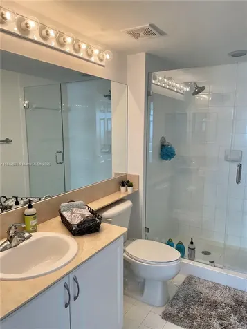 1155 Brickell Bay Drive Miami FL 33131