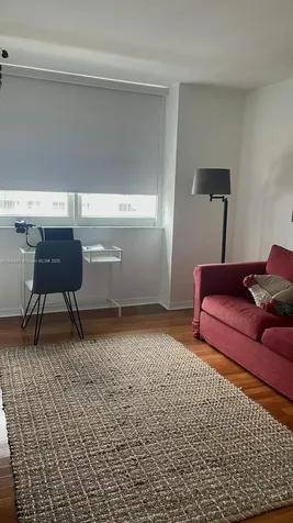 1155 Brickell Bay Drive Miami FL 33131
