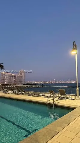1155 Brickell Bay Drive Miami FL 33131