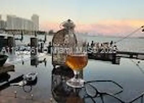 1155 Brickell Bay Drive Miami FL 33131
