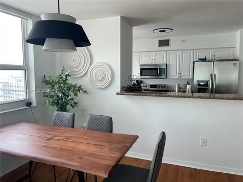 1155 Brickell Bay Drive Miami FL 33131