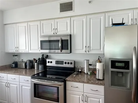 1155 Brickell Bay Drive Miami FL 33131
