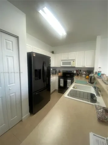 991 NE 42nd Avenue Homestead FL 33033