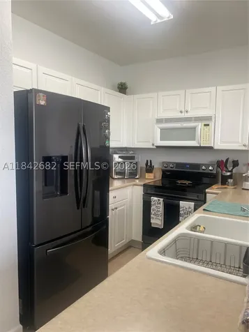 991 NE 42nd Avenue Homestead FL 33033